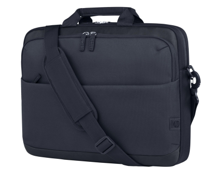 Torba na laptopa HP Everyday Odyssey 16" Gray